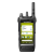 Рация Motorola MOTOTRBO Ion
